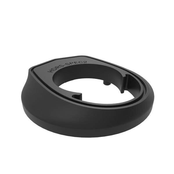 Adapter kierownicy Deda Alanera RS Spe. Allez 24