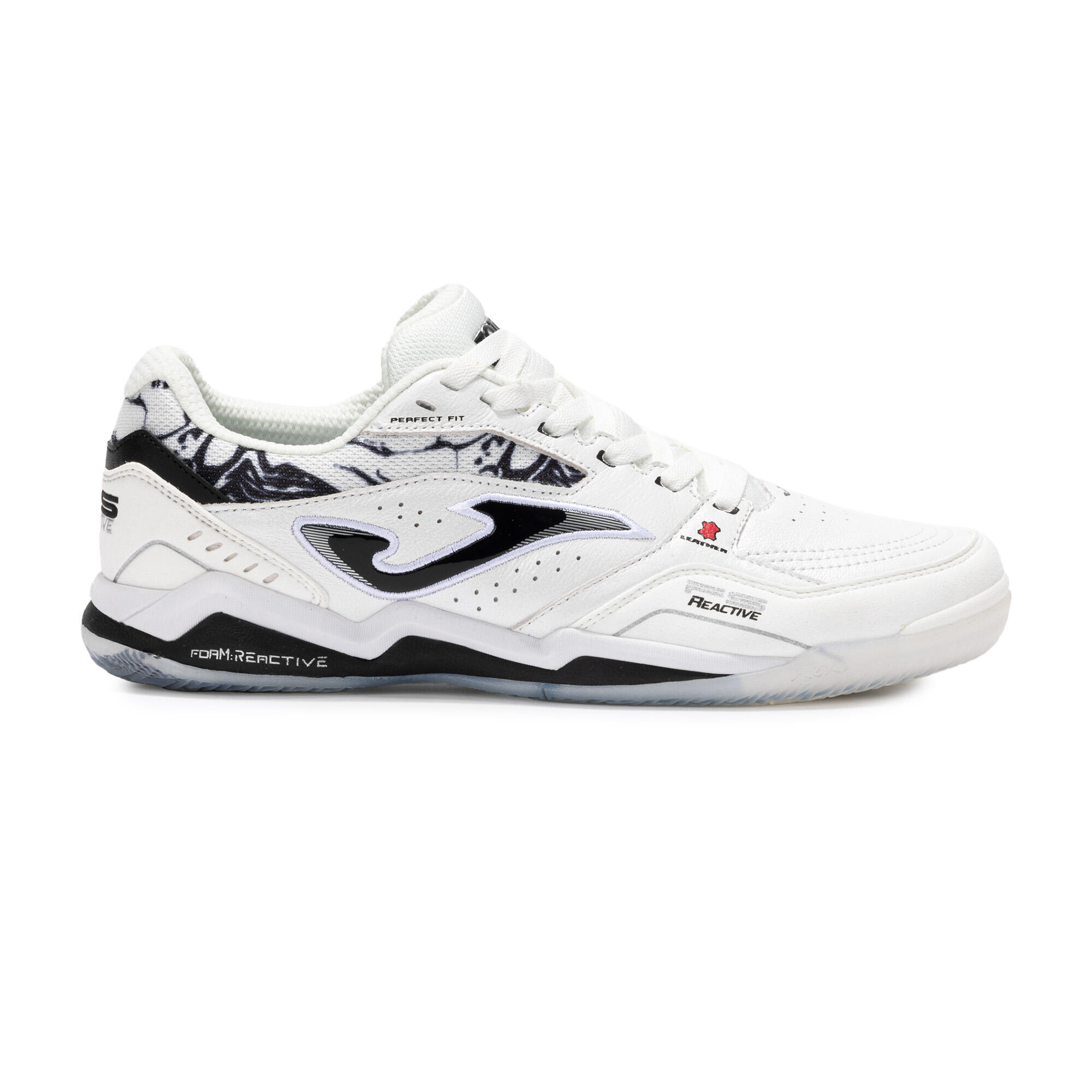 Buty piłkarskie męskie Joma FS Reactive IN