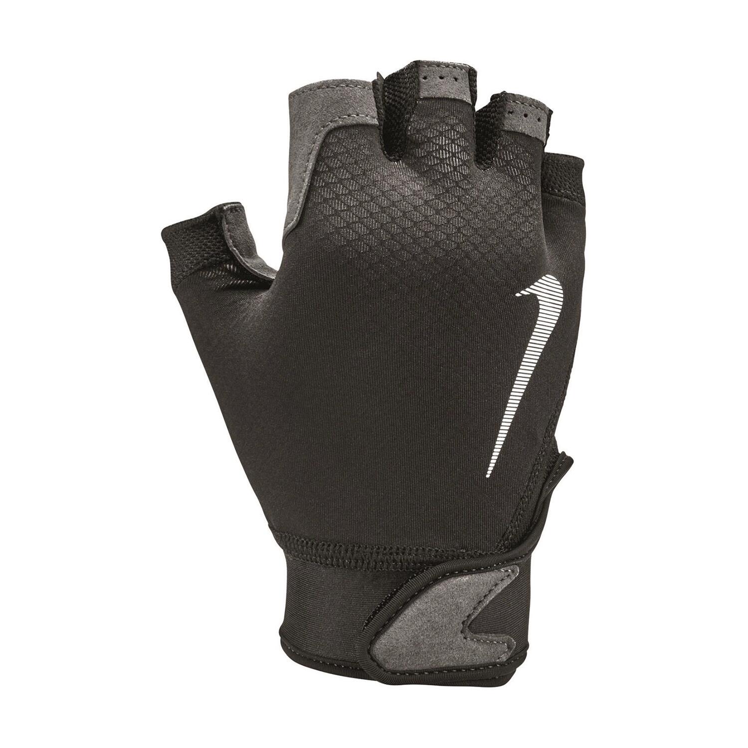 Rękawiczki męskie NIKE M ULTIMATE FG