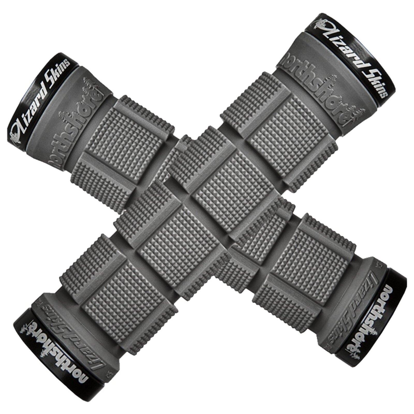 Uchwyt Lizard Skins Lock-On Northshore Grip