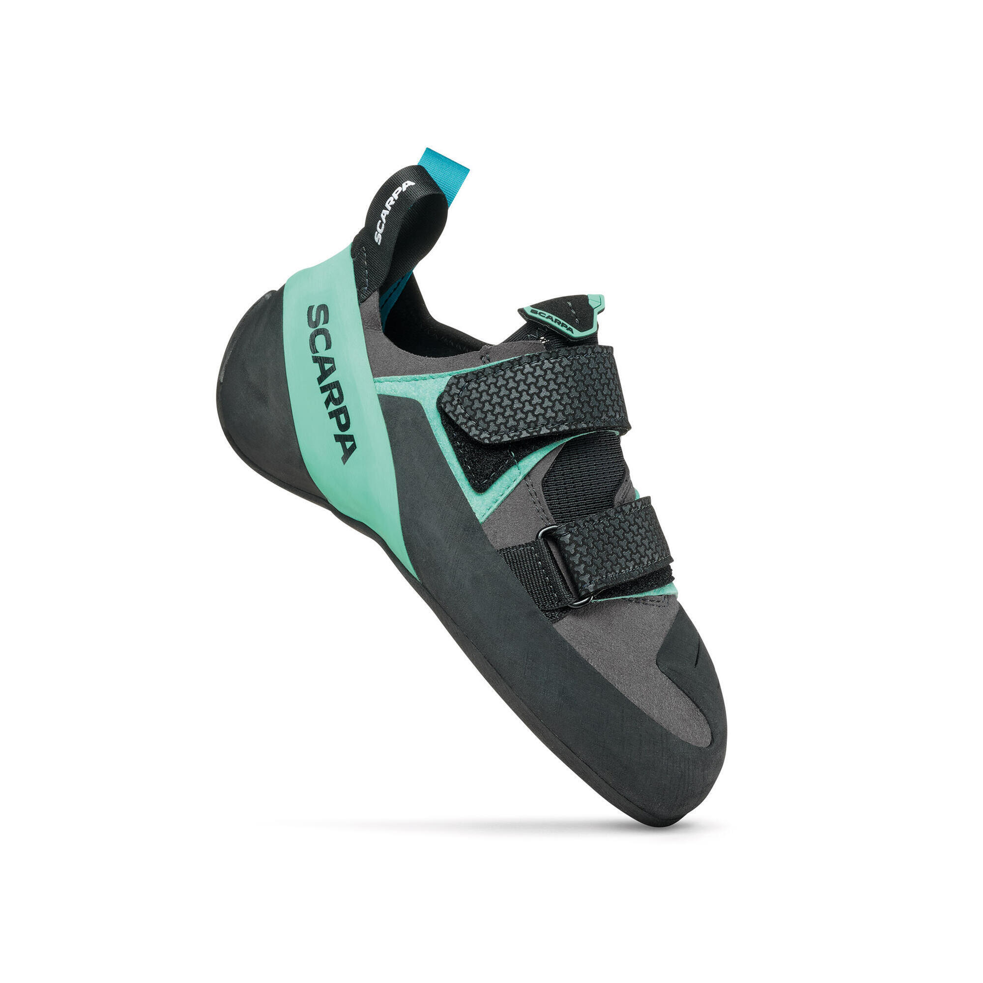 Buty wspinaczkowe Scarpa Arpia V LV