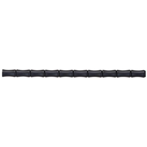 Housing Extension for Link Kit - 10mm (20pcs) - Black