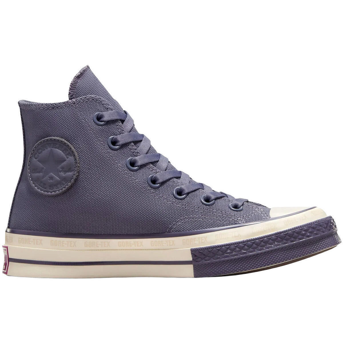 Sneakers Converse Chuck 70 GORE TEX