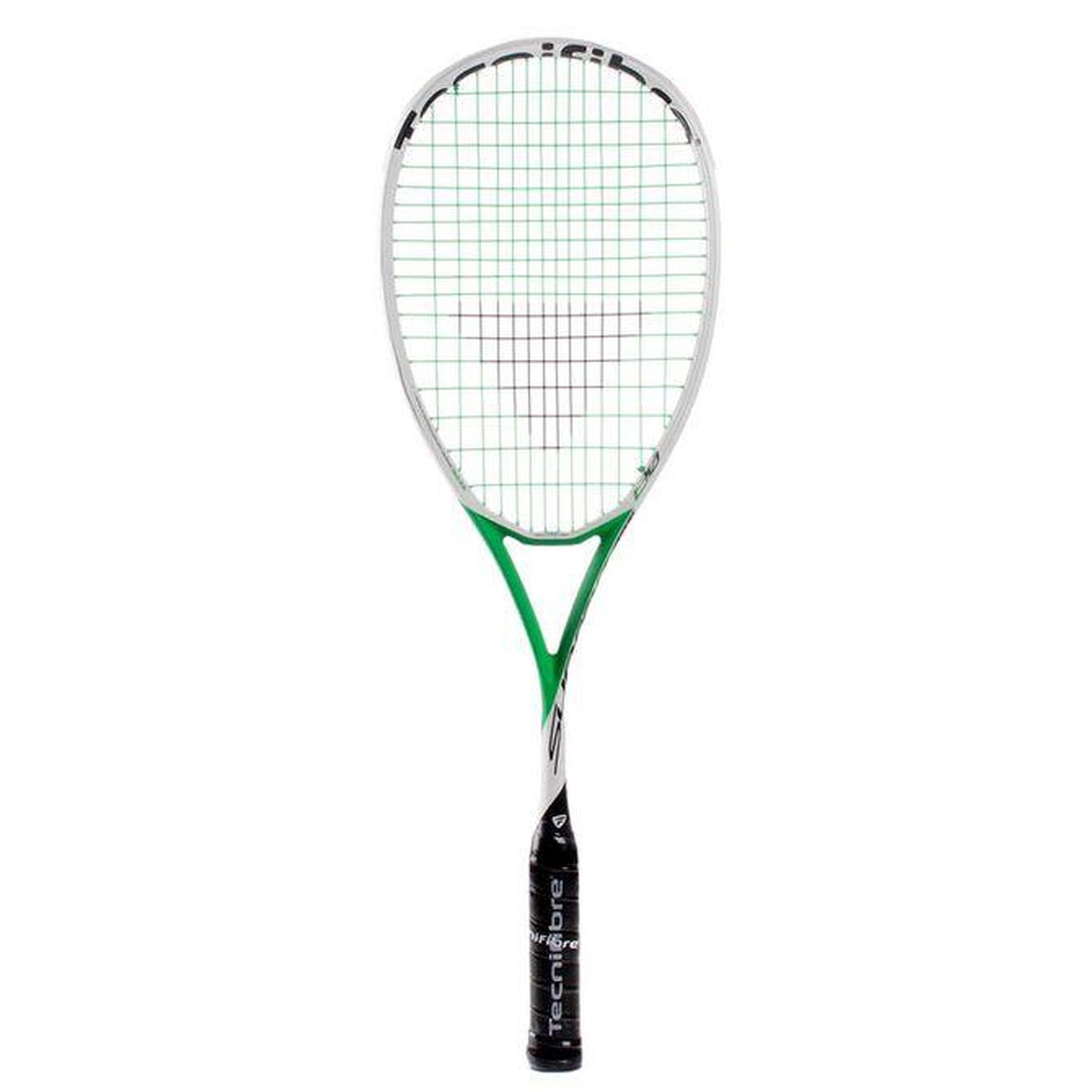 Rakieta do squasha Tecnifibre Suprem 130 SB