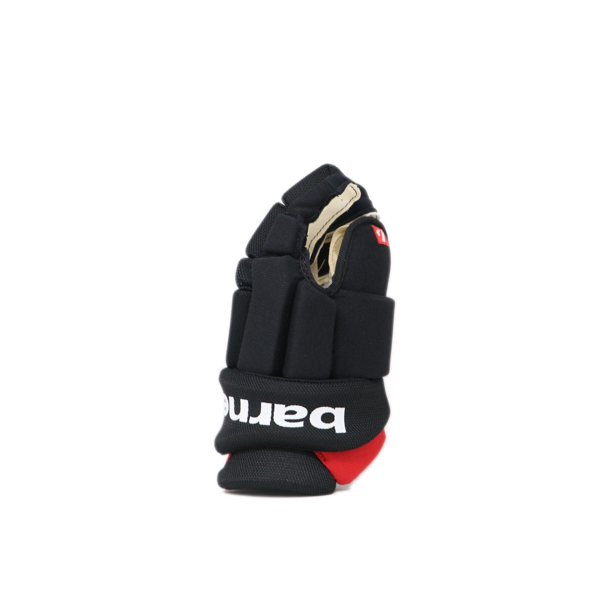 Rękawica hokejowa do zawodów B-5