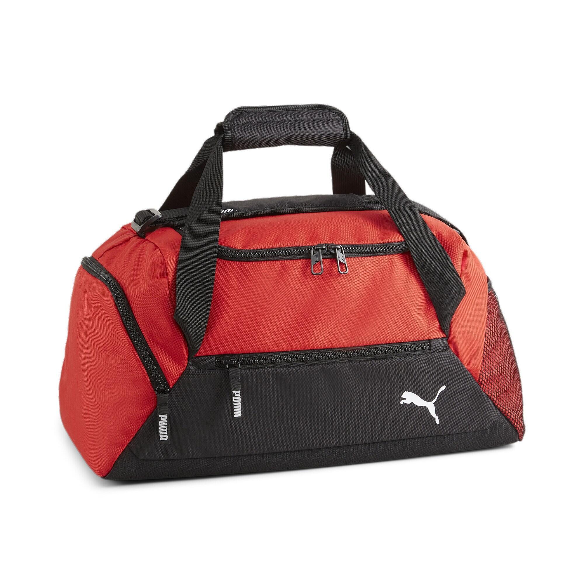 Torba sportowa Puma Teamgoal