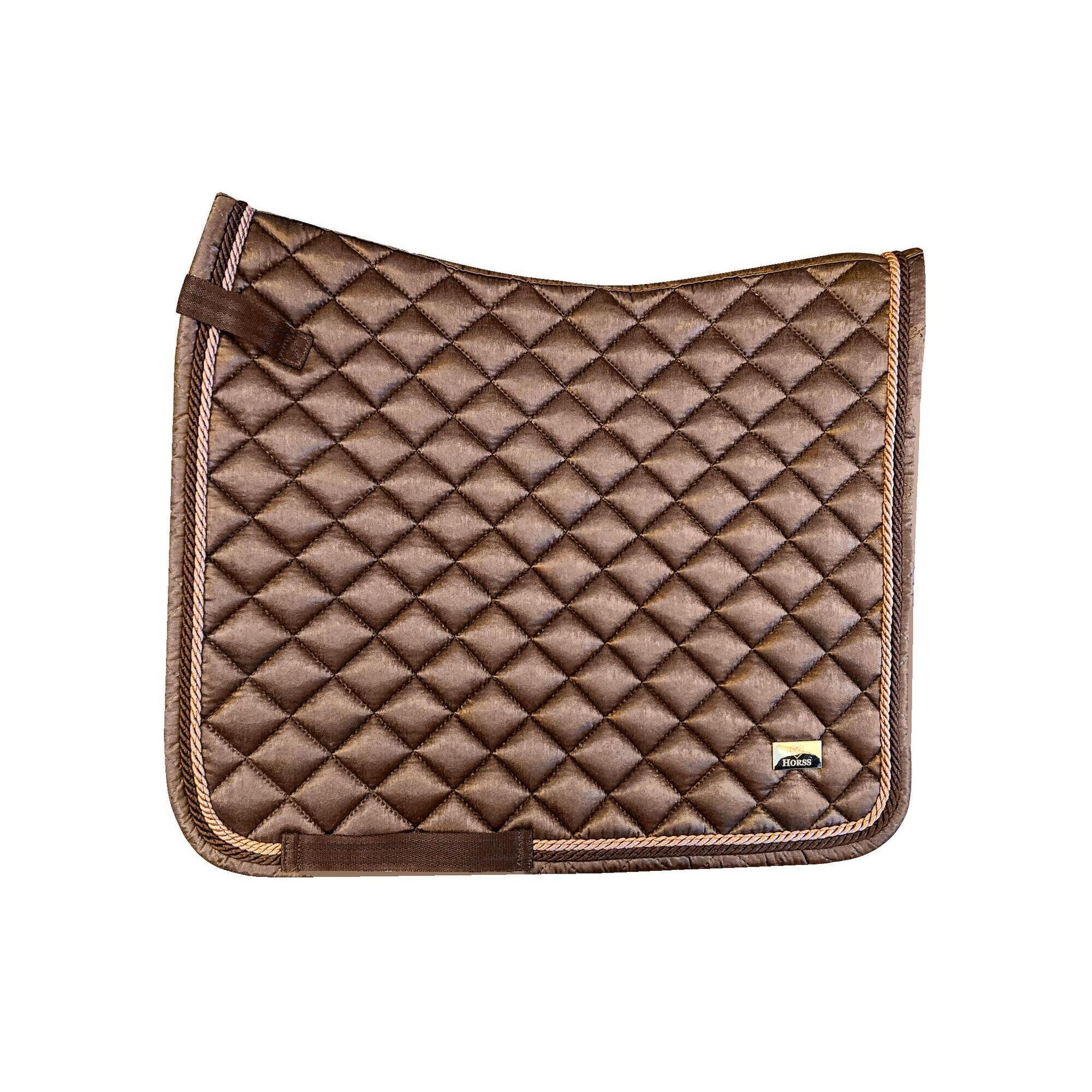 Czaprak ujeżdżeniowy Horss Equestrian Calcite