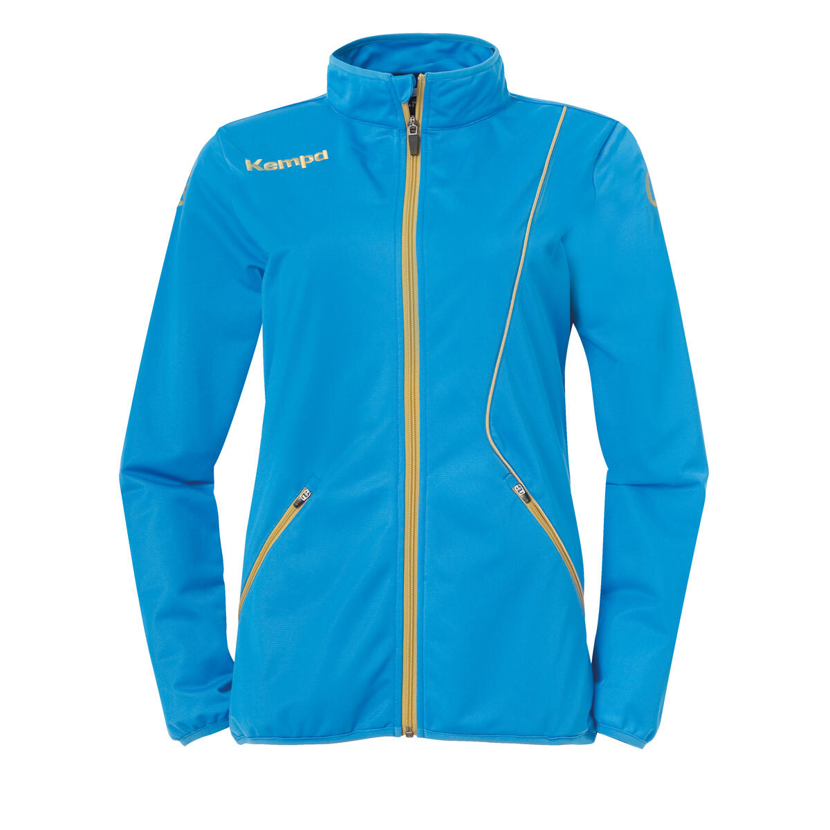 Kurtka damska Kempa Curve Classic