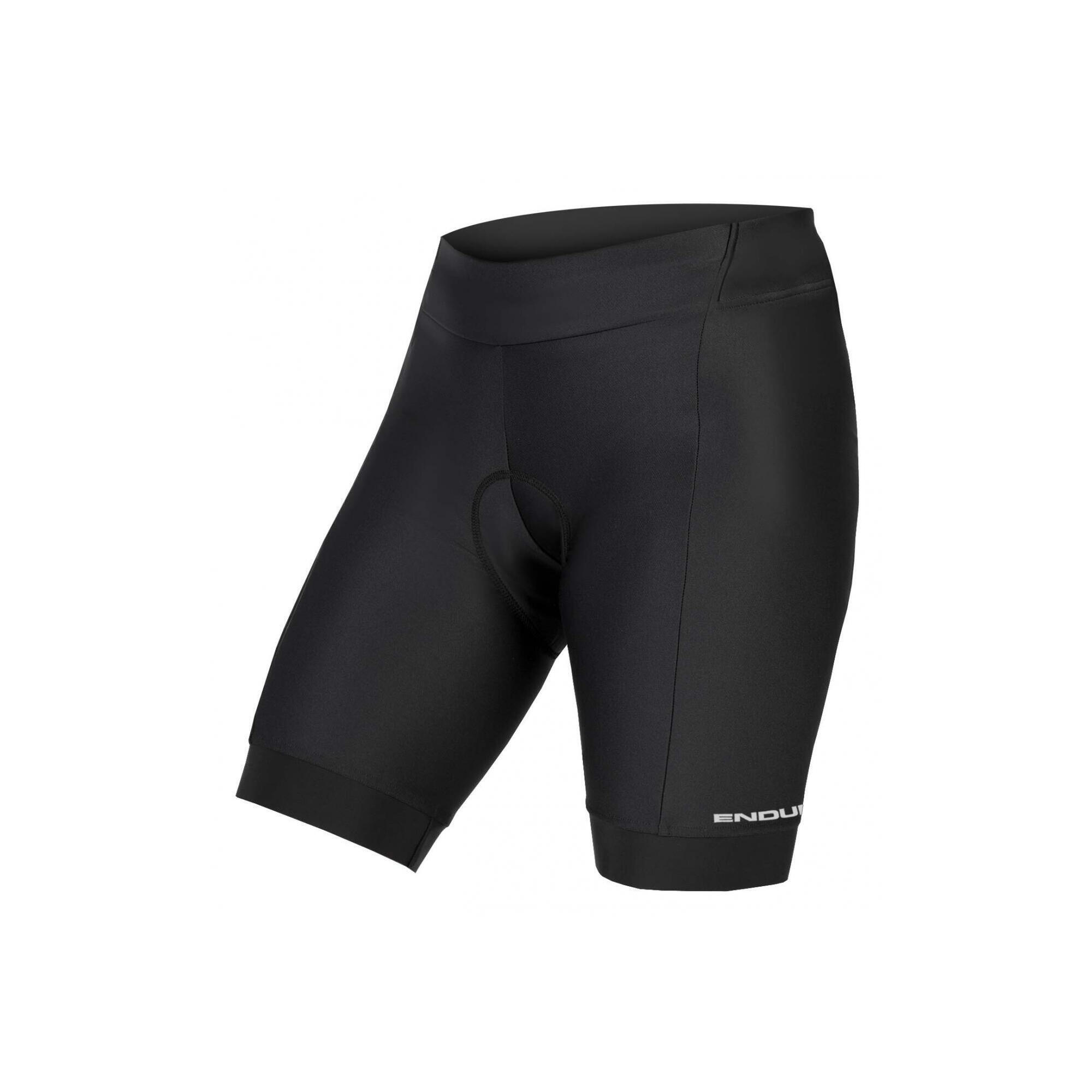Szorty damskie Endura Xtract