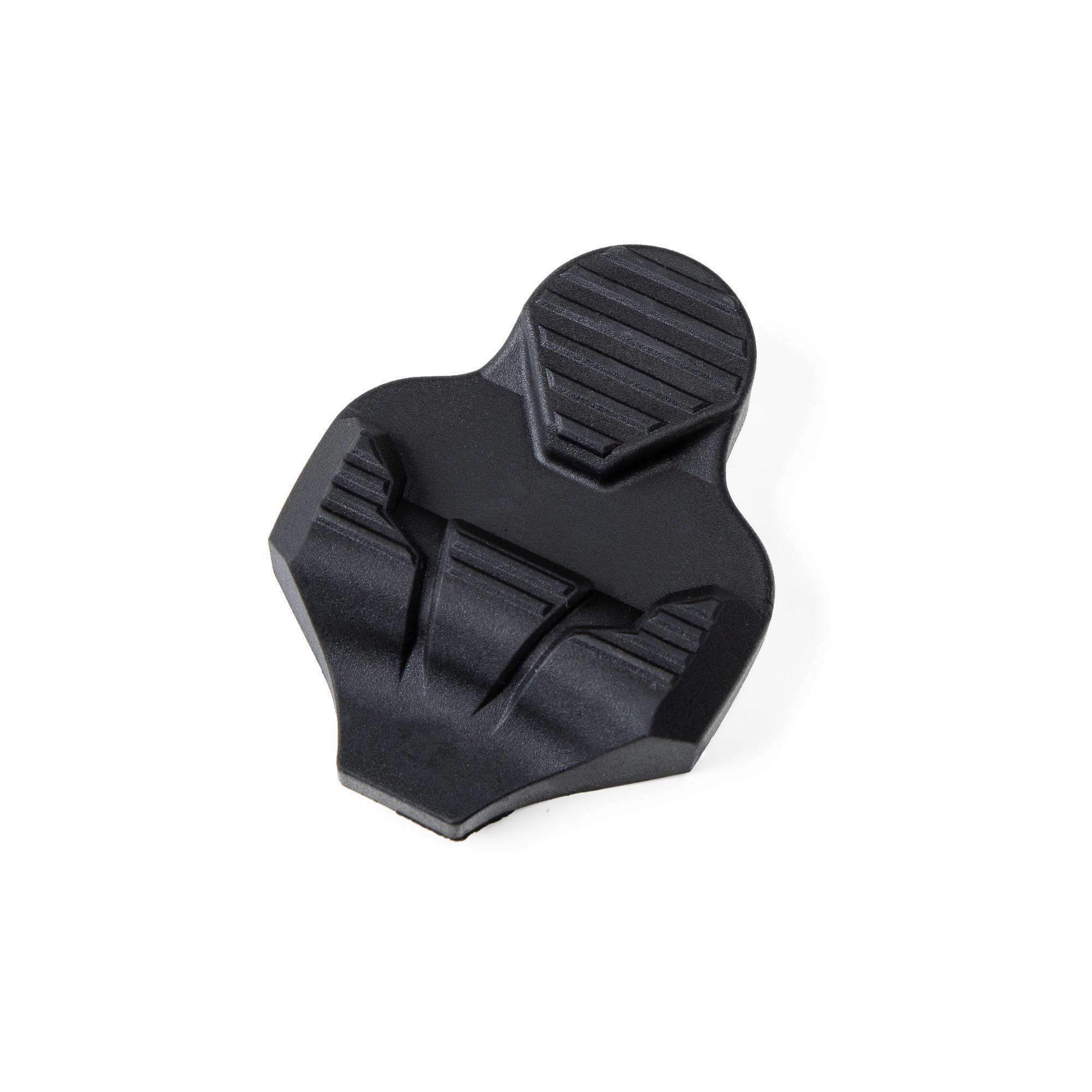 Osłony na bloki kompatybilne z Look Keo