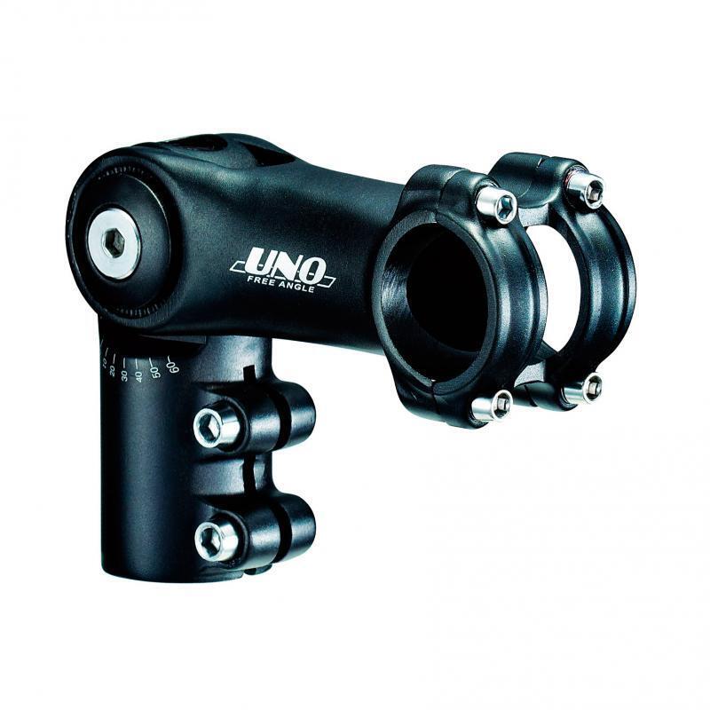 Łodyga Kalloy Uno As-831