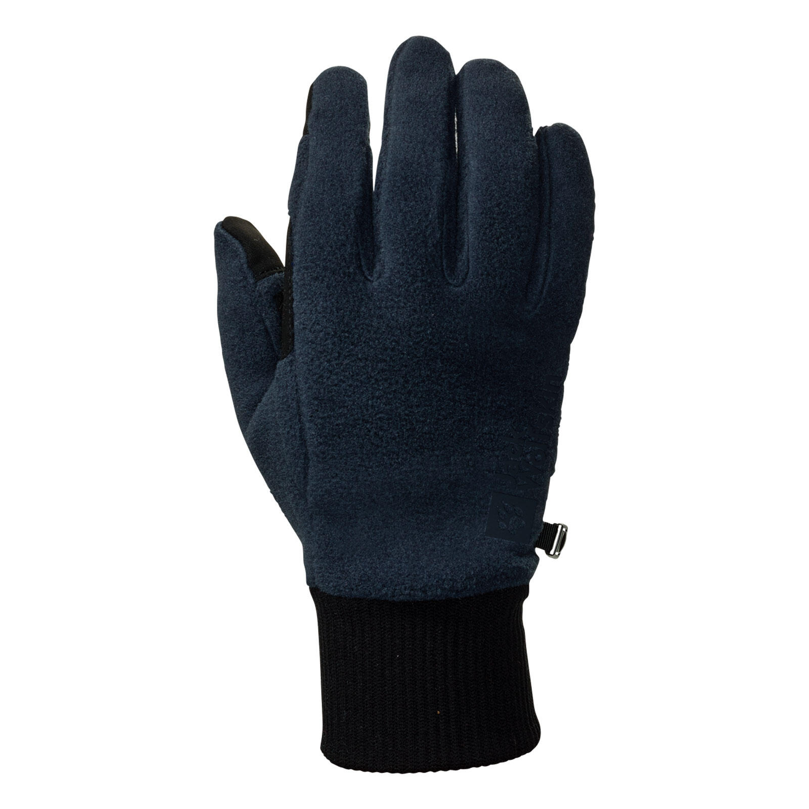 Rękawiczki trekkingowe Jack Wolfskin Vertigo