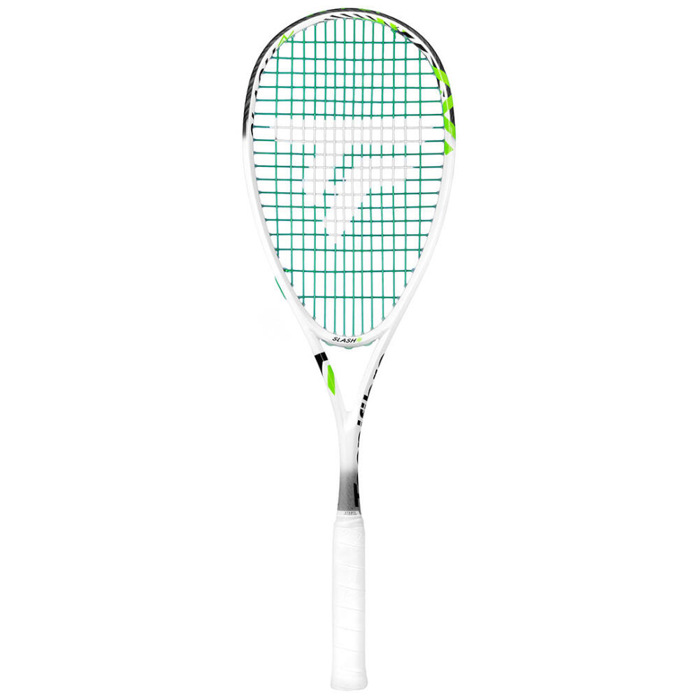 Rakieta do squasha Tecnifibre Slash 130