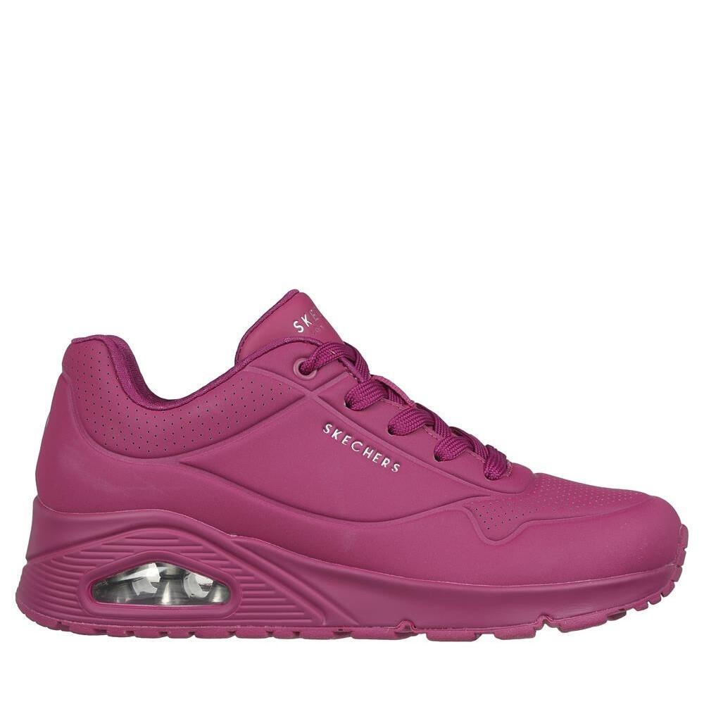 Buty sneakers Damskie Skechers
