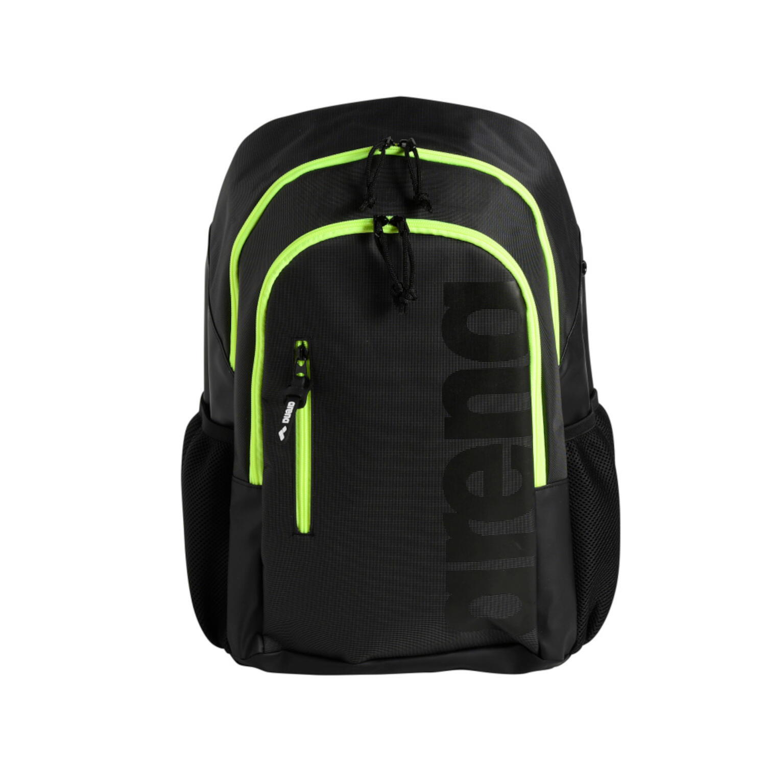 Plecak Arena ARENA SPIKY III PACK 30