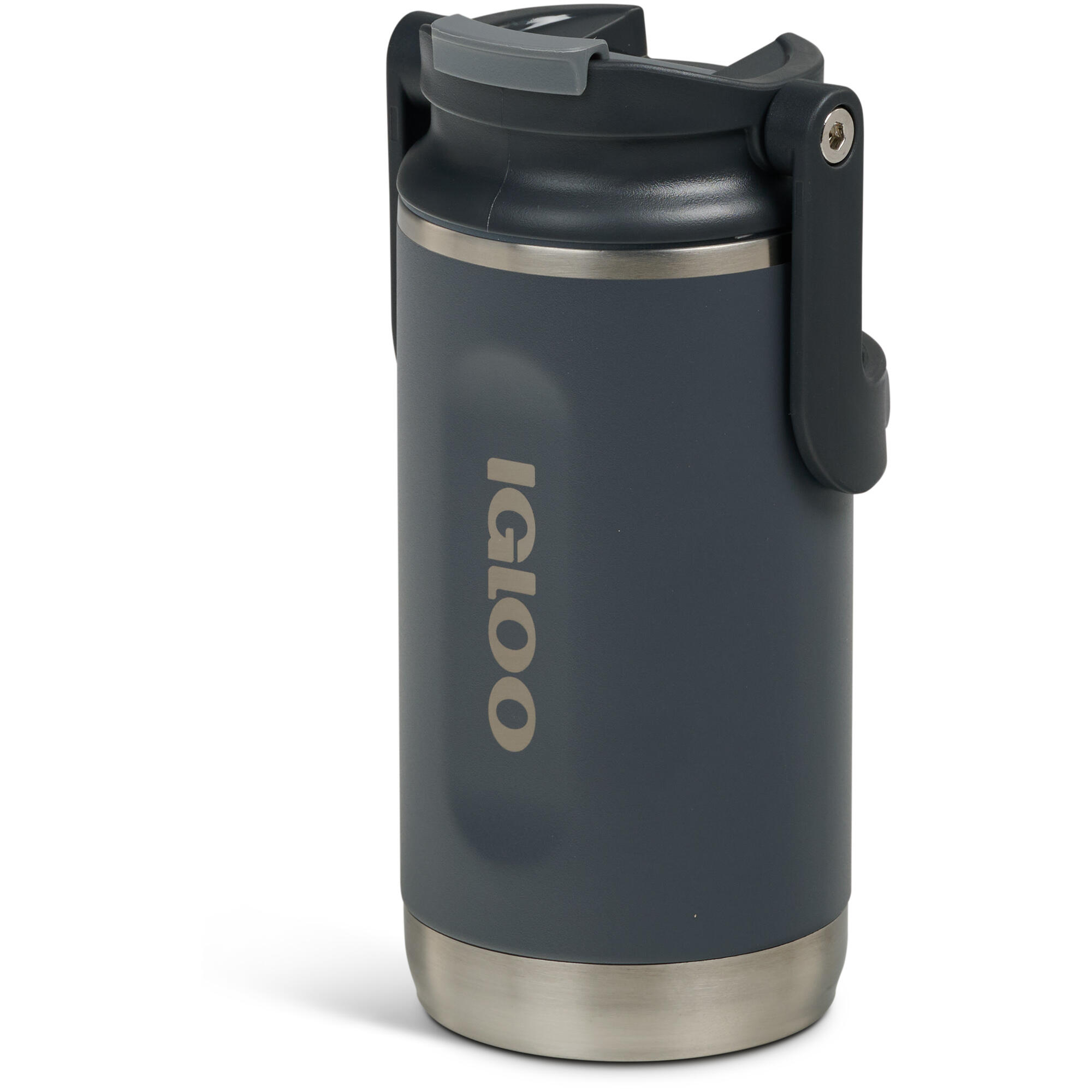 Butelka termiczna IGLOO 12 OZ Tumbler