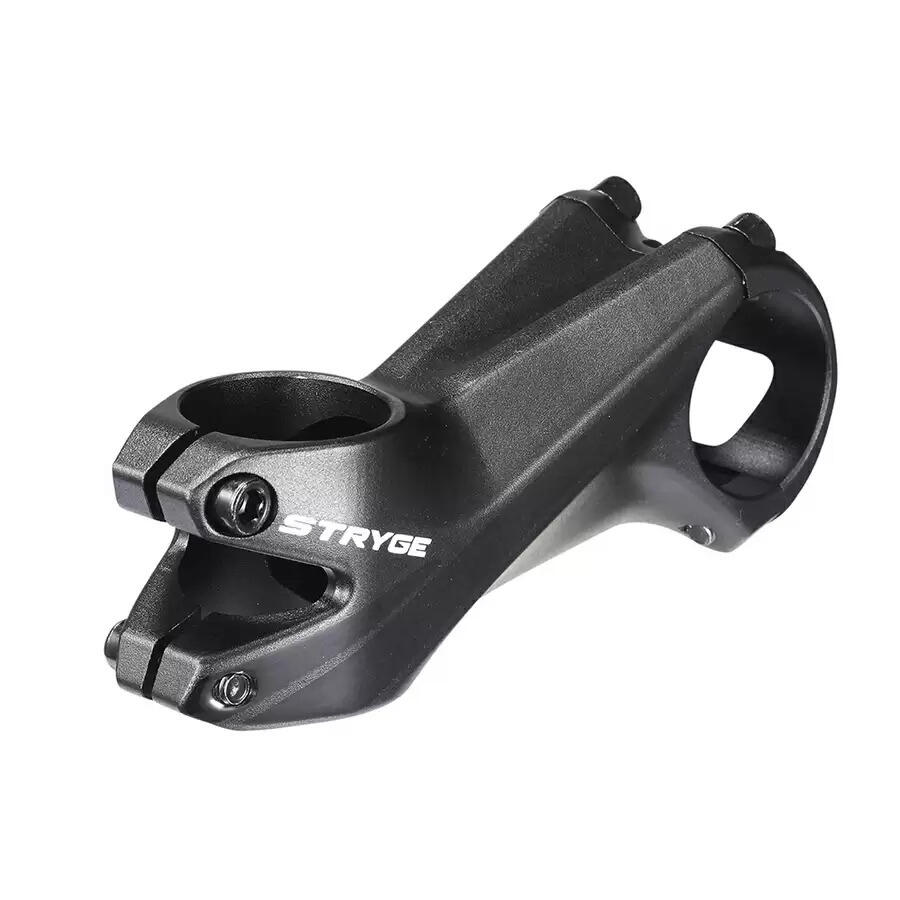 Łodyga Funn Stryge 31.8, Lg