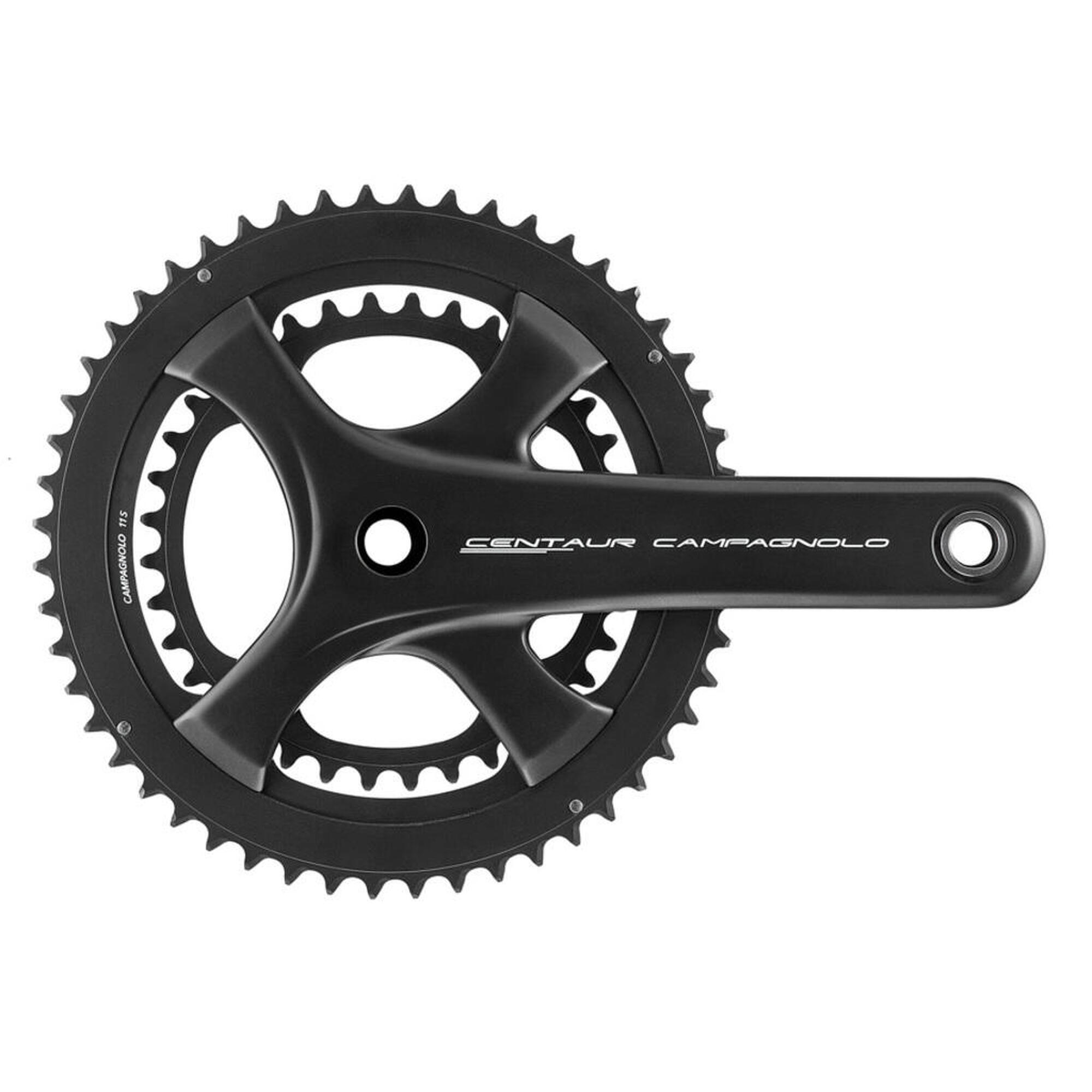 Mechanizm Korbowy Centaur