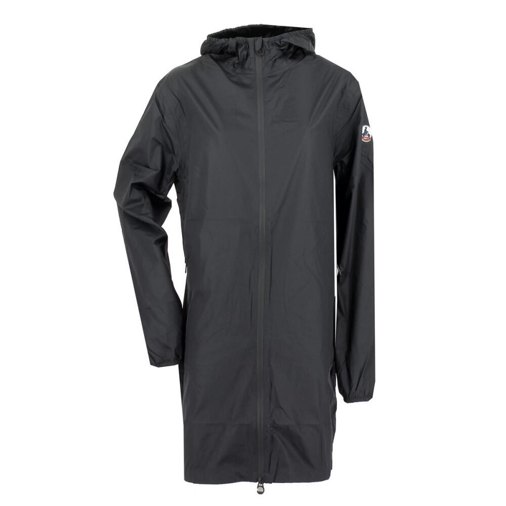 Kurtka JOTT OBAN Czarny