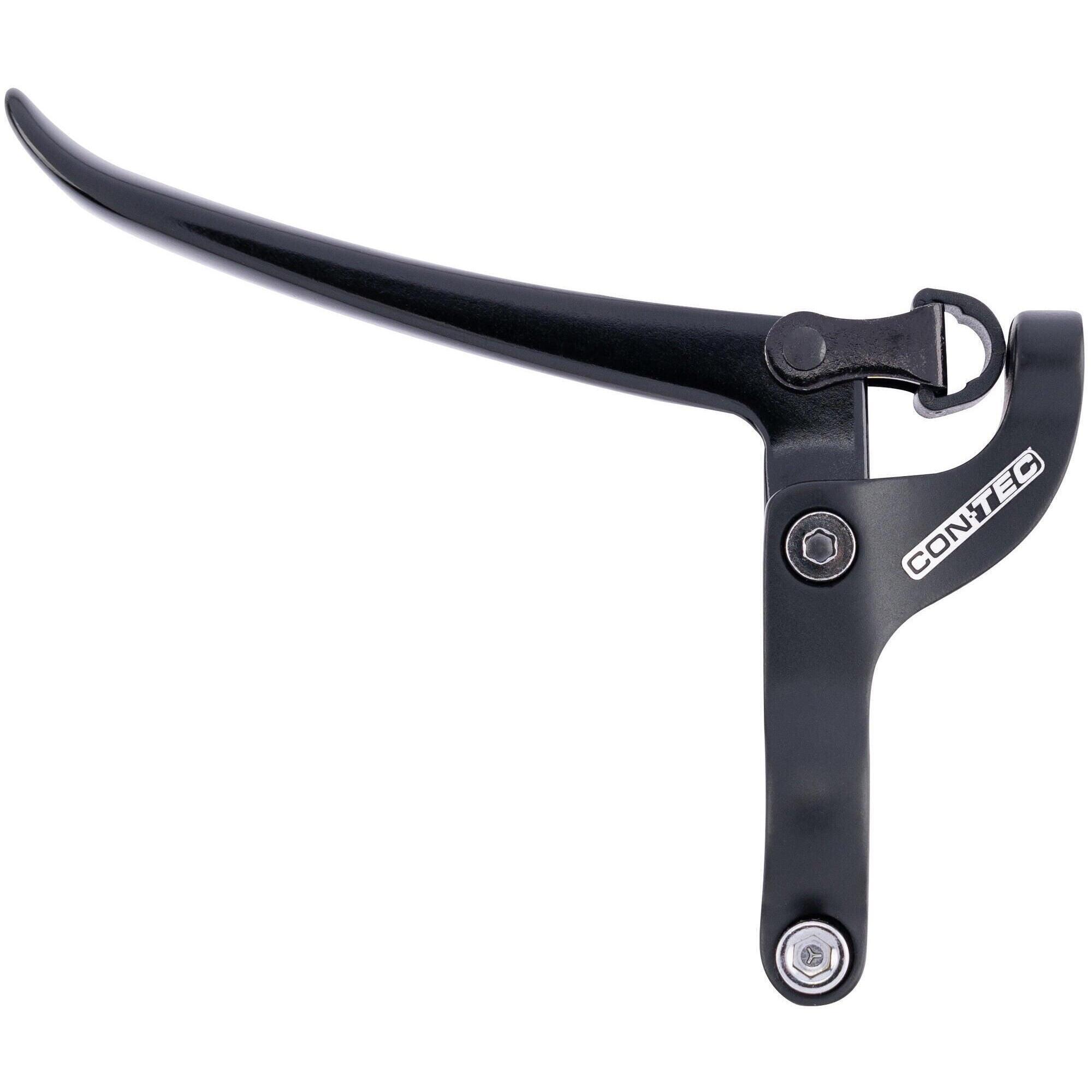 Lewe hamulca Contec Ct bl-us3f czarna