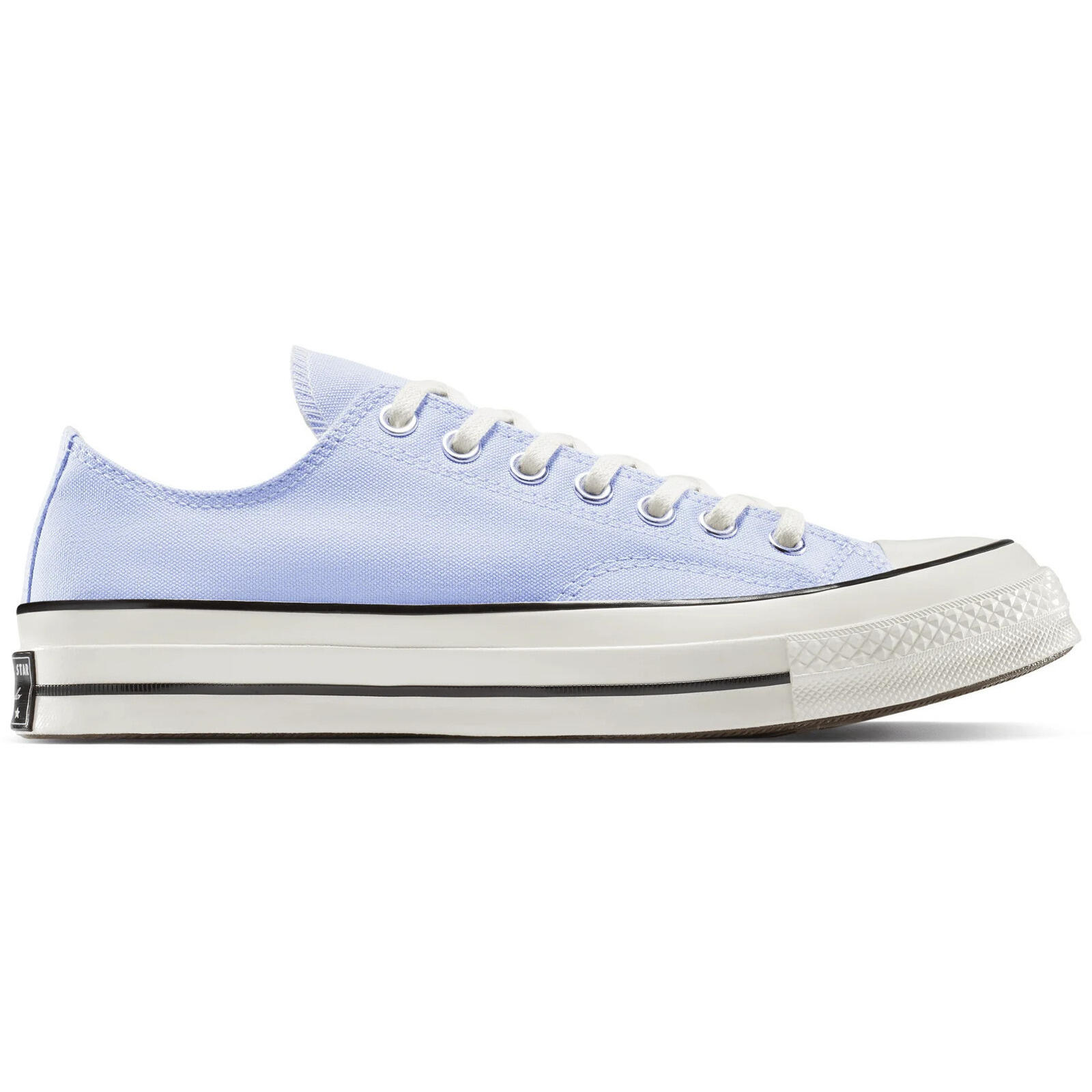 Sneakers Converse Chuck 70