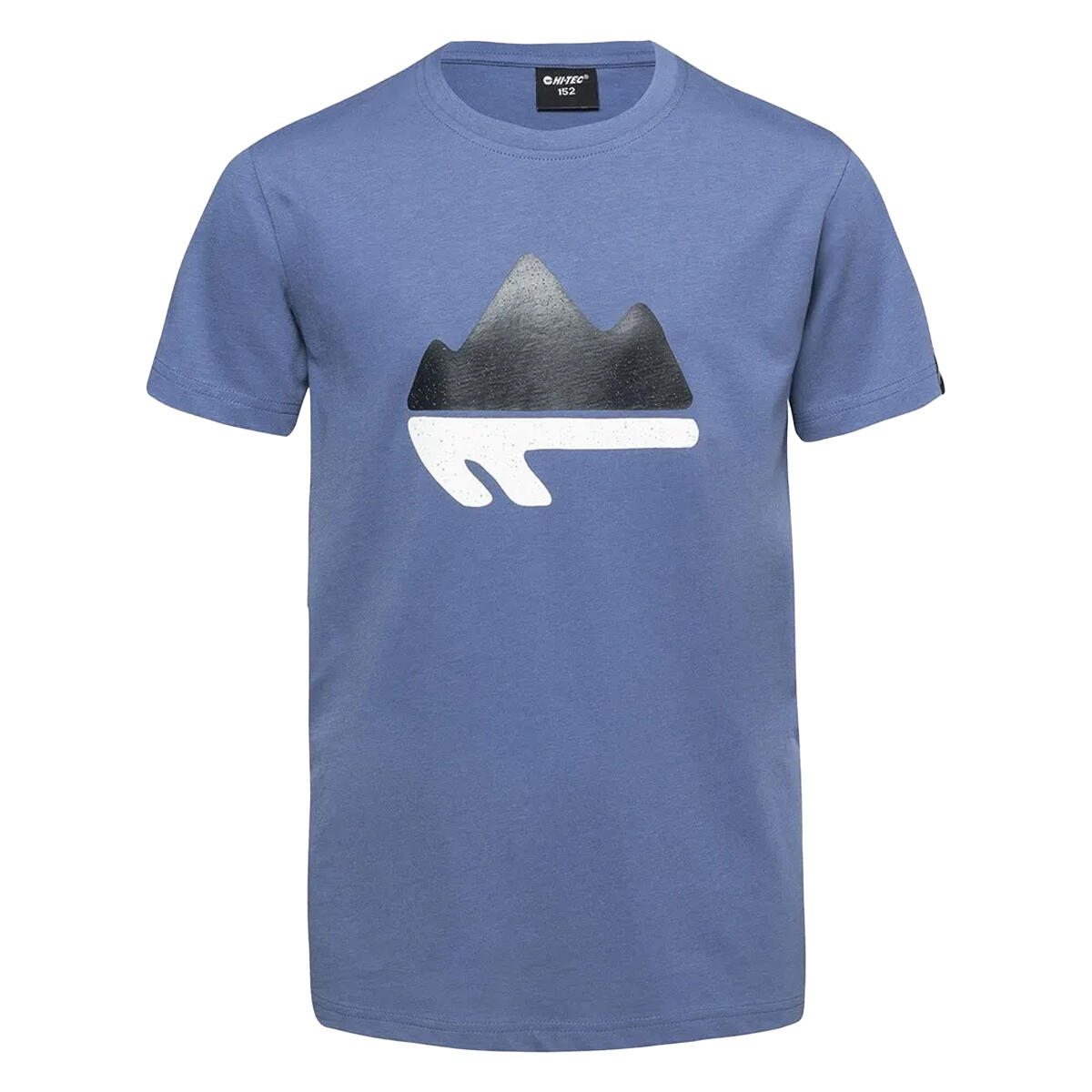 Koszulka Dziecięca Noret