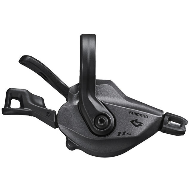 Sterownik prawej przerzutki Shimano SL-M8130-R11