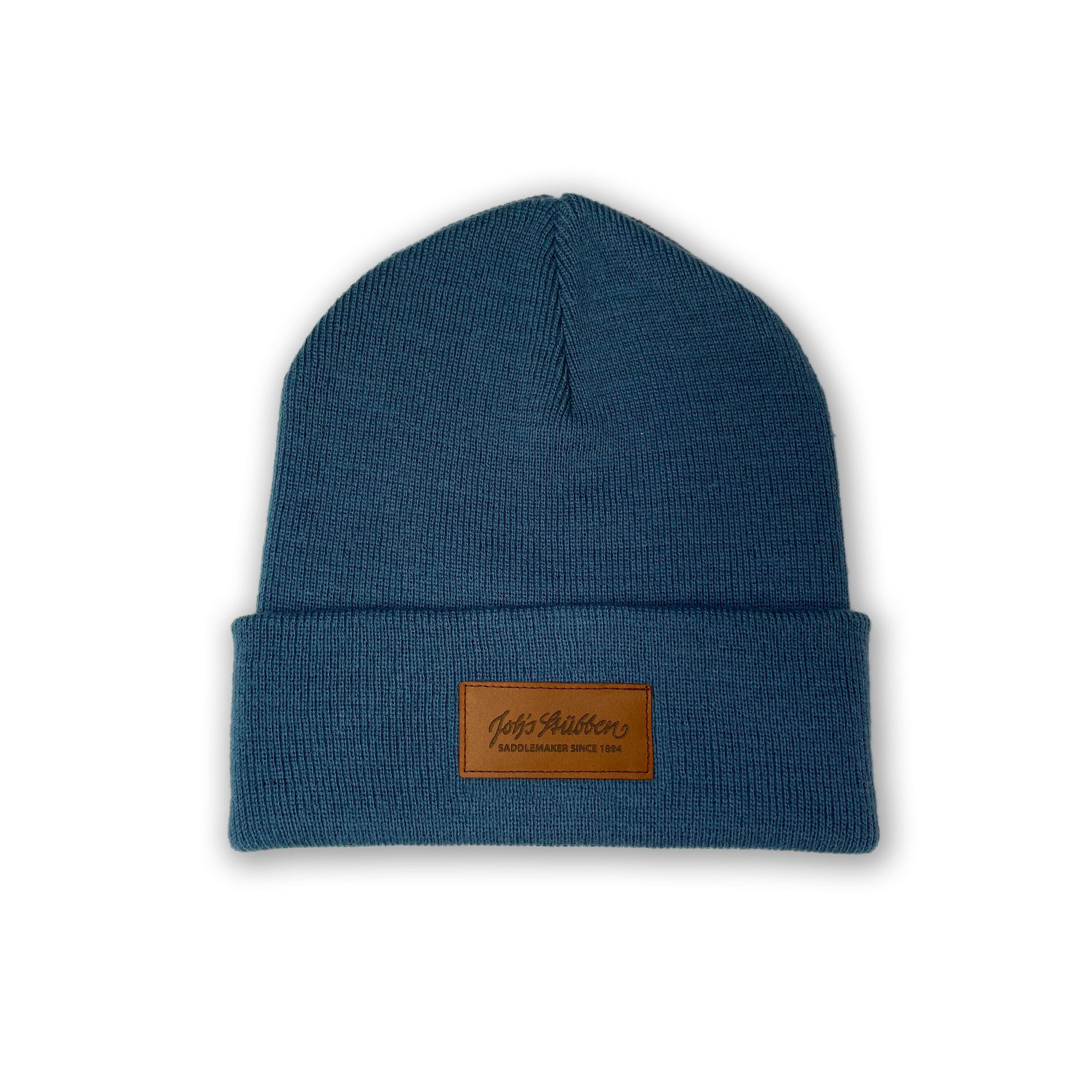 Czapka damska Stübben