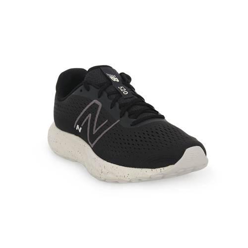 Buty do biegania męskie New Balance Fb8 M520