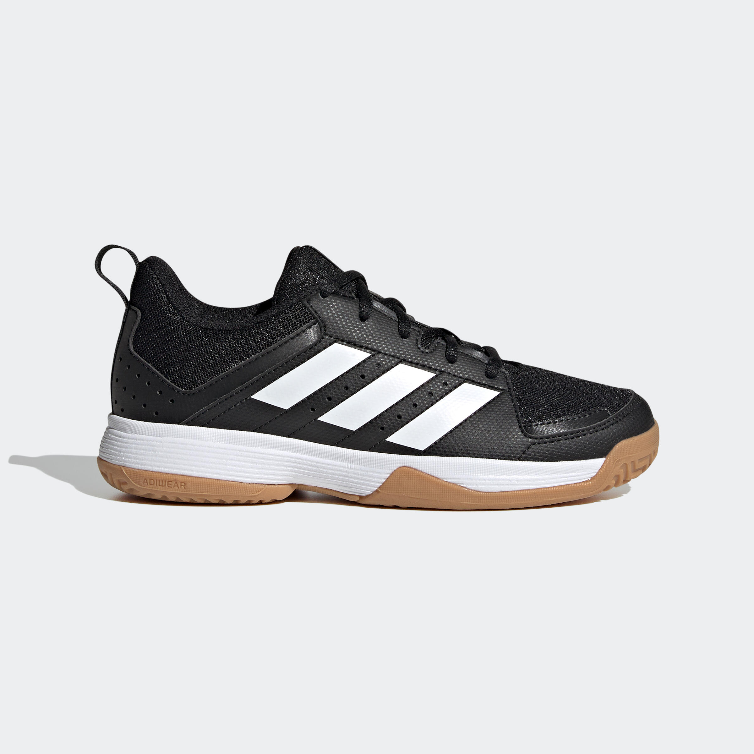 Buty do piłki ręcznej dla dzieci ADIDAS Ligra