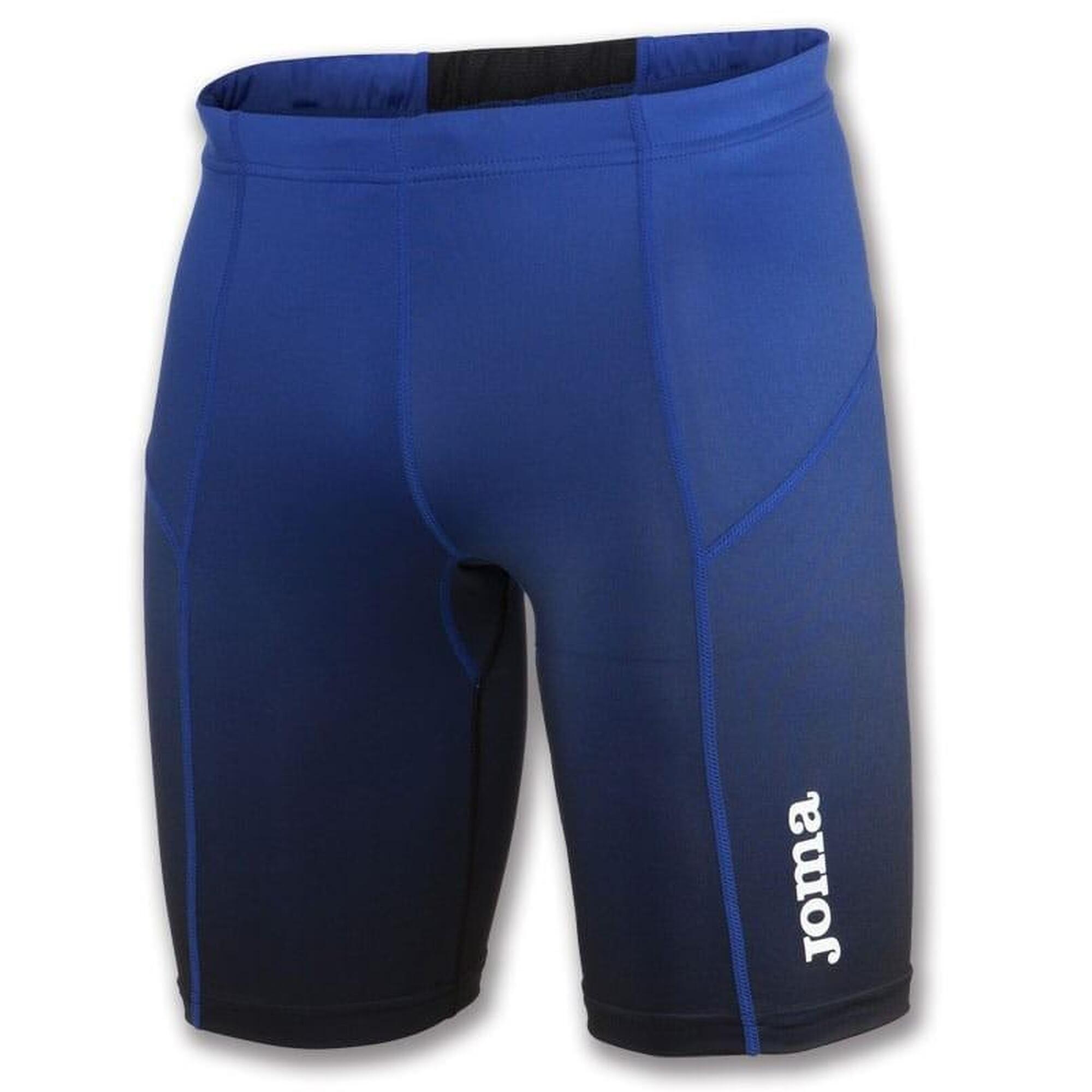 Spodenki do biegania męskie Joma Elite V