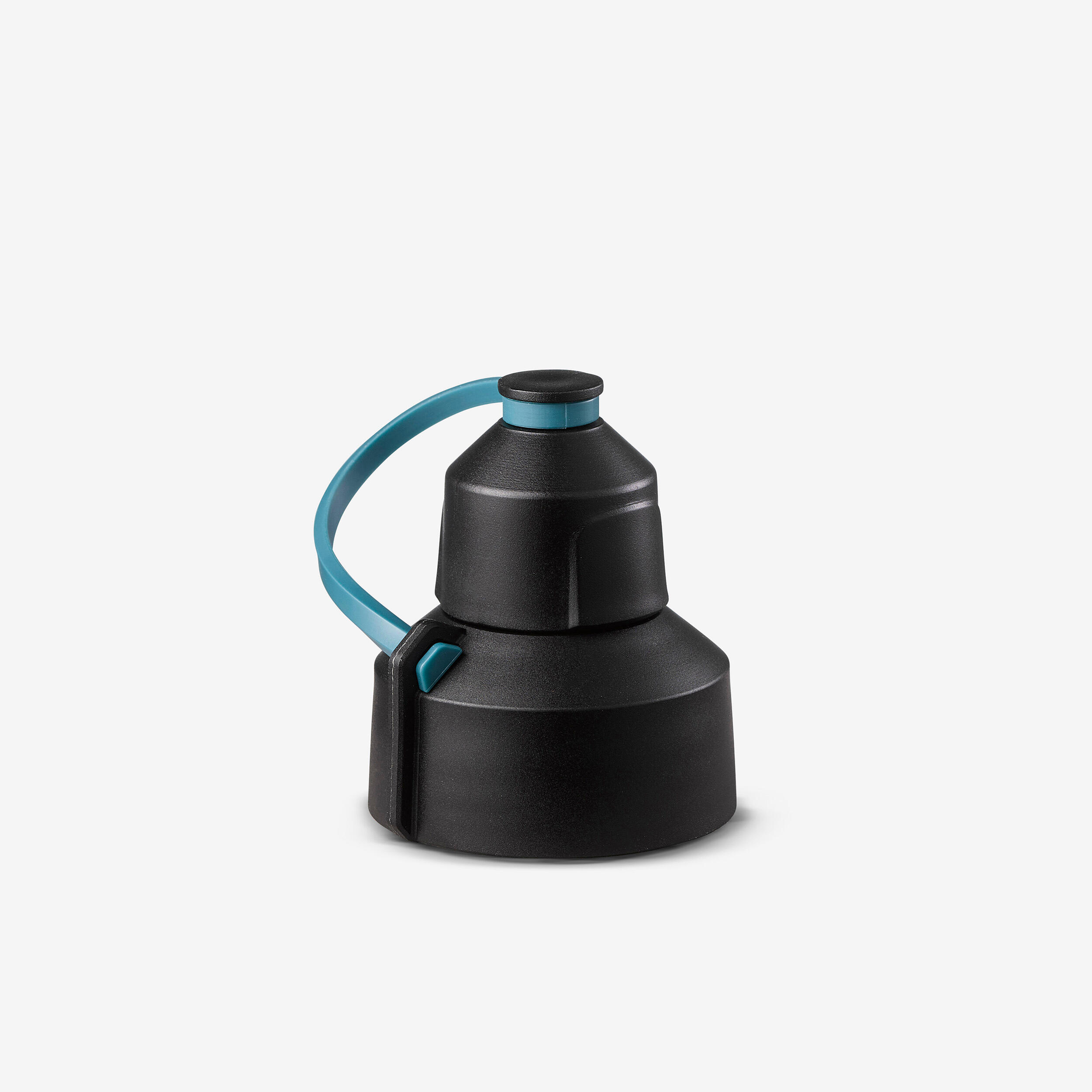 Korek do miękkiego bidonu filtrującego MT900 i zestawu filtrującego MT900