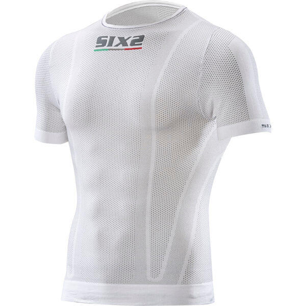 Podkoszulek rowerowy dla dzieci K TS1