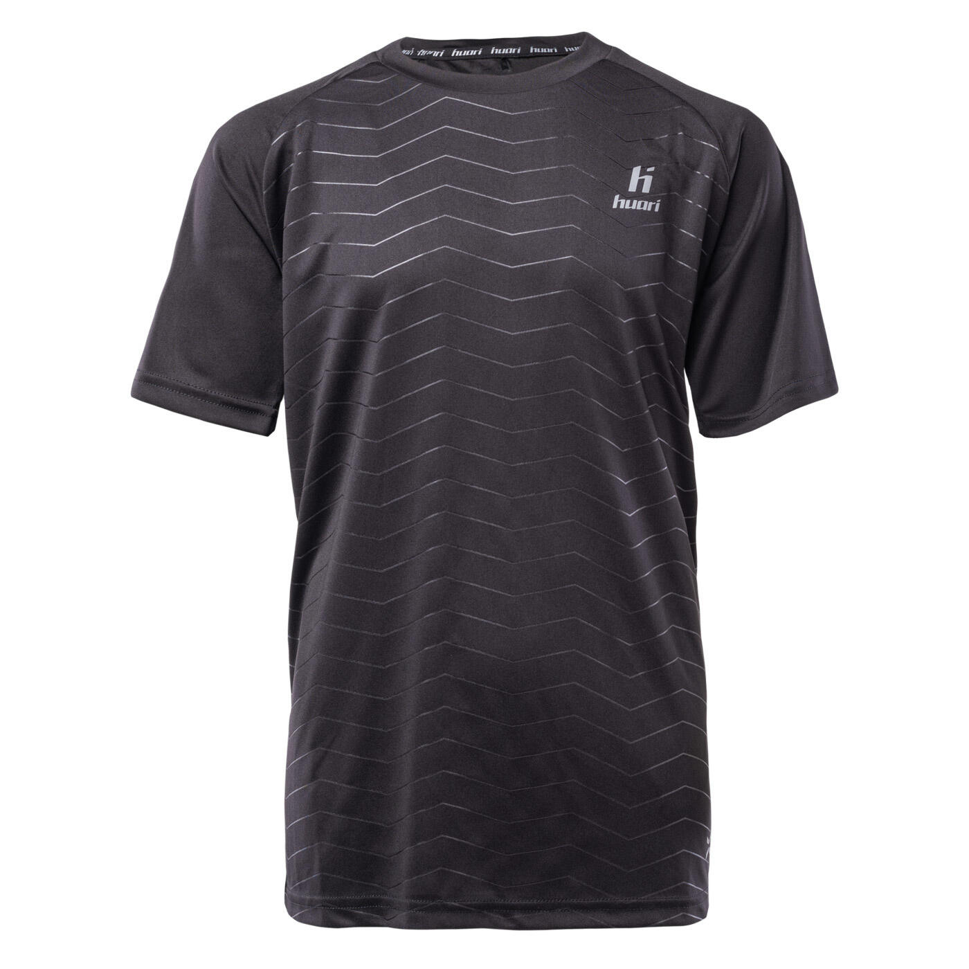 Koszulka Dziecięca Monteros