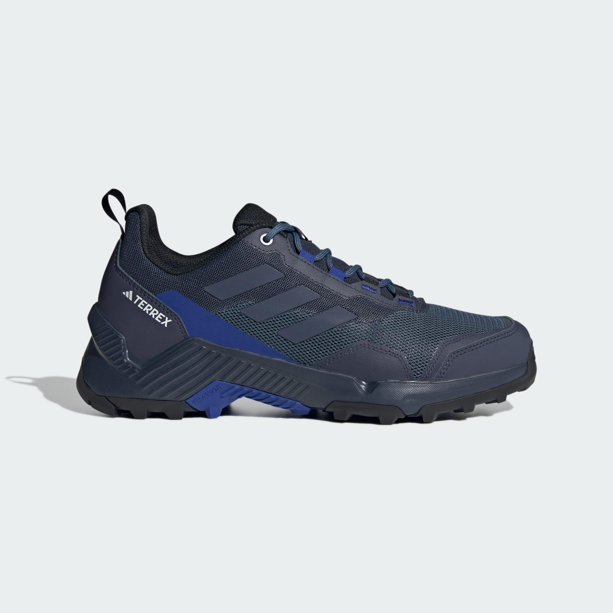 Eastrail 2.0 Hiking Shoes
