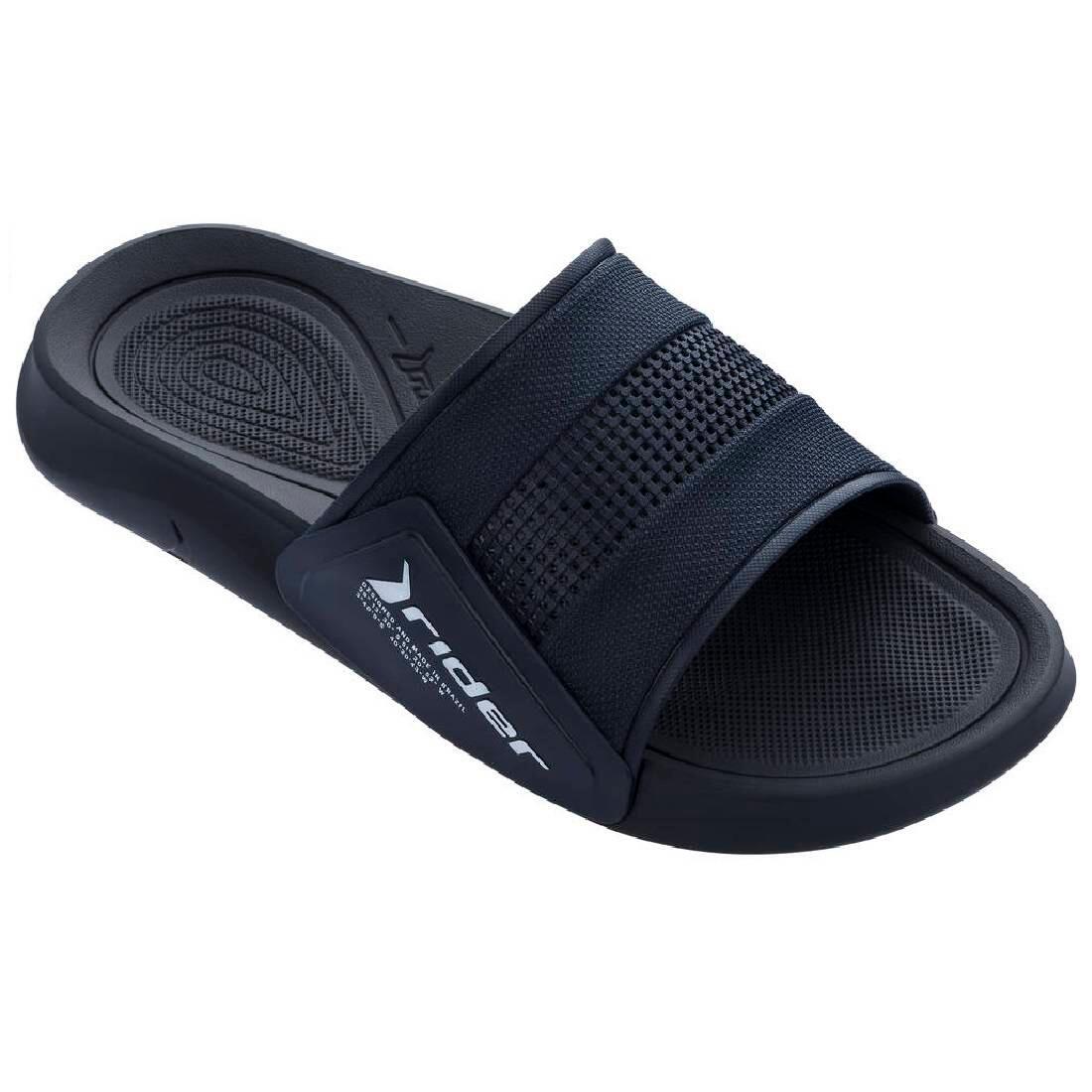 Klapki basenowe Rider Infinity light Slide