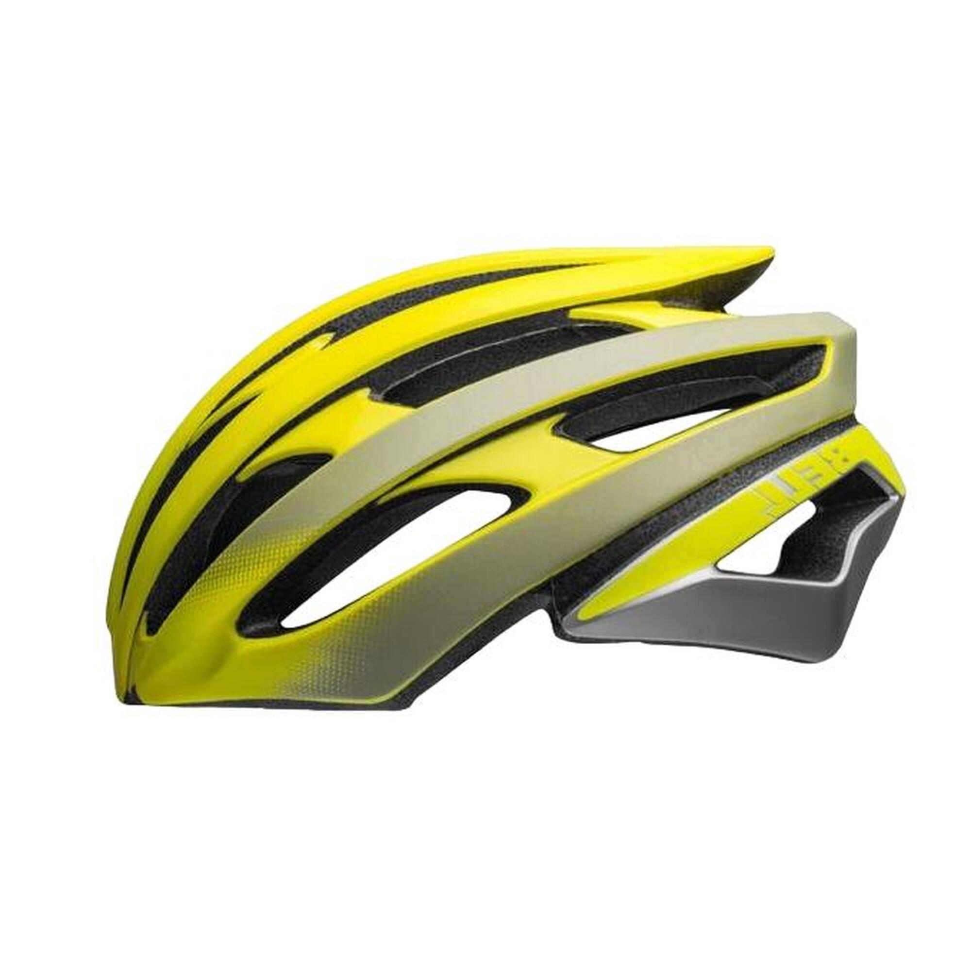Kask rowerowy Bell Stratus MIPS