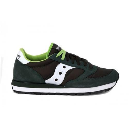 Buty do chodzenia męskie Saucony 2044275