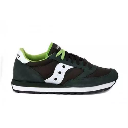 Buty do chodzenia męskie Saucony 2044275