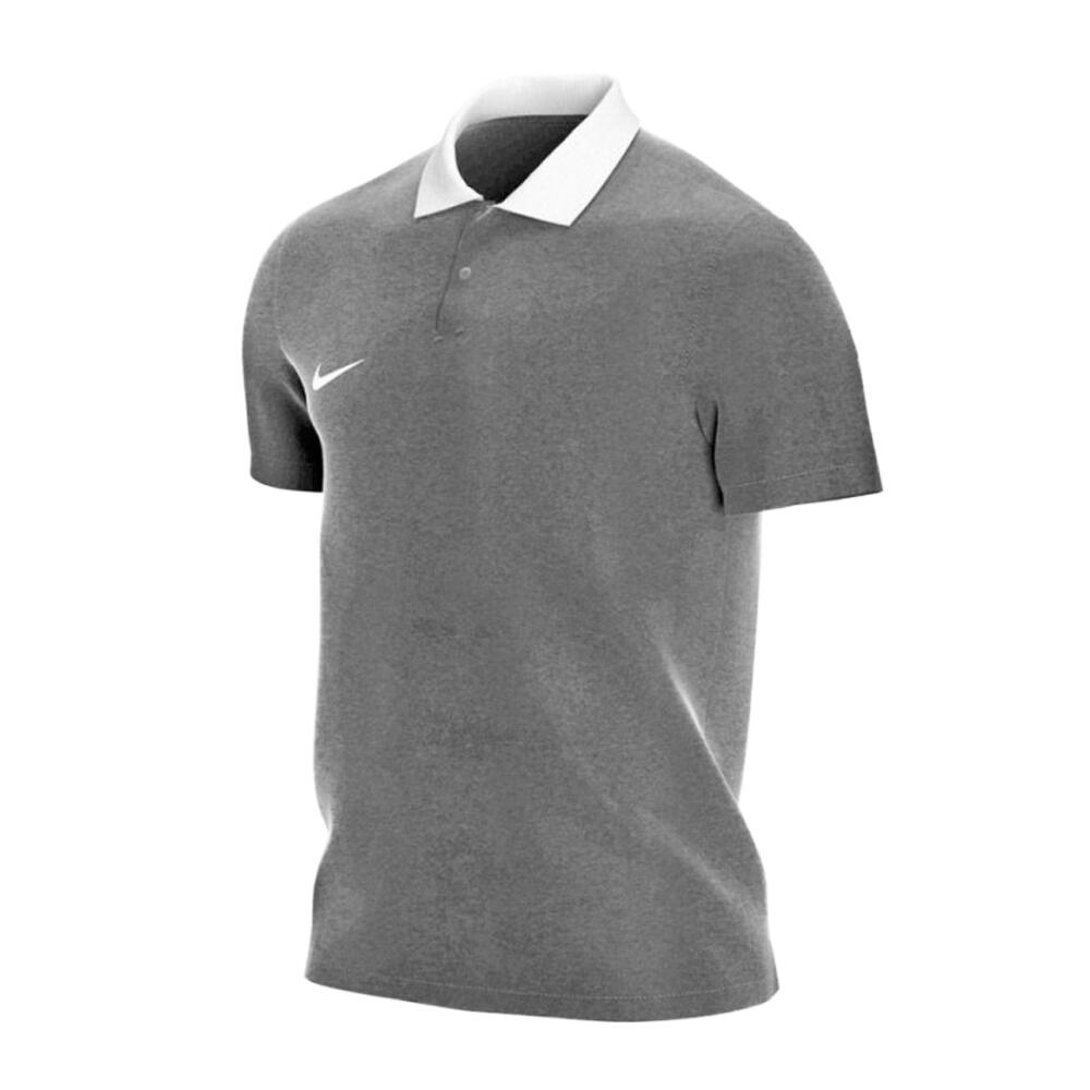 Męska Koszulka Polo Park 20 Z Krótkim Rękawem