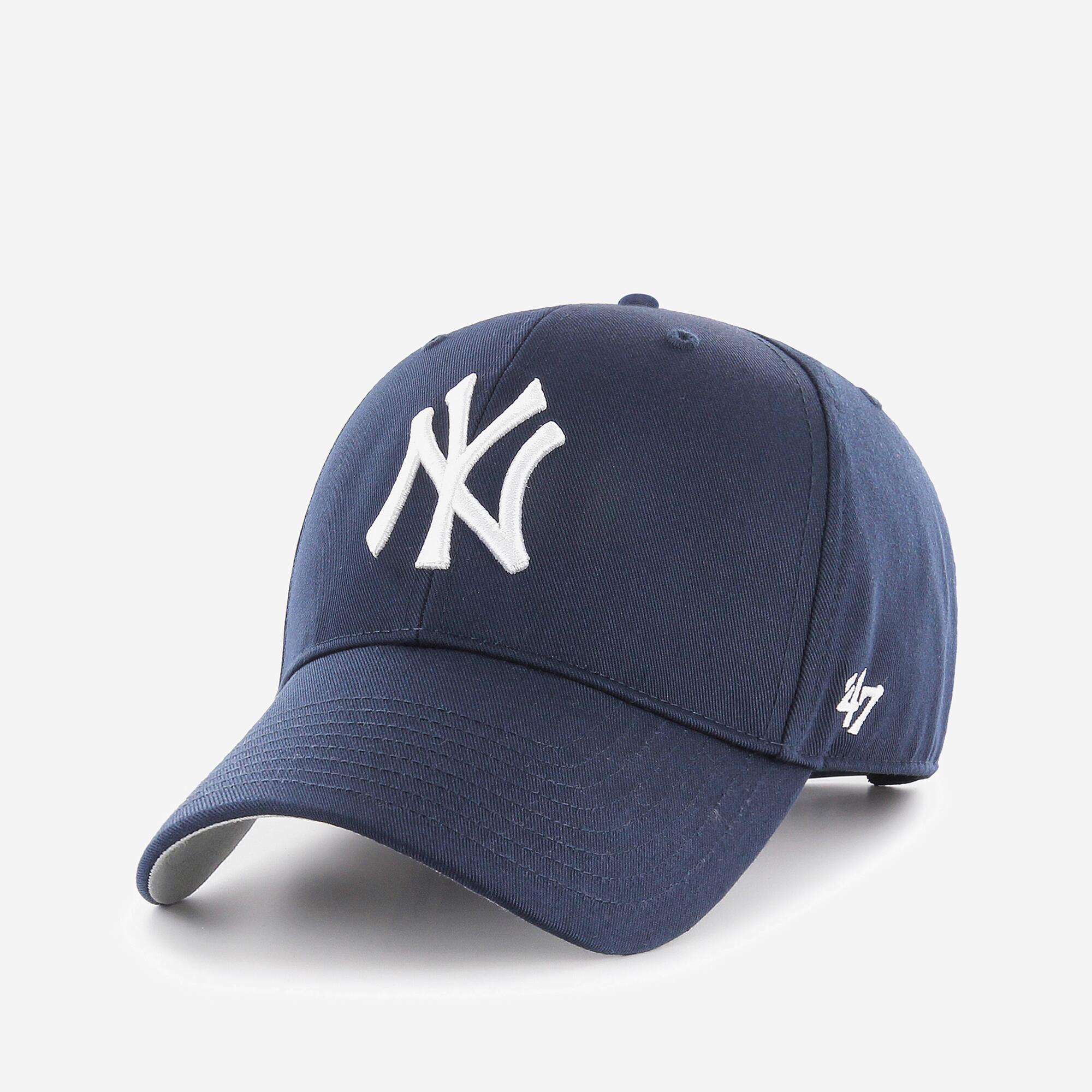 Czapeczka do baseballa 47 Brand NY Yankees