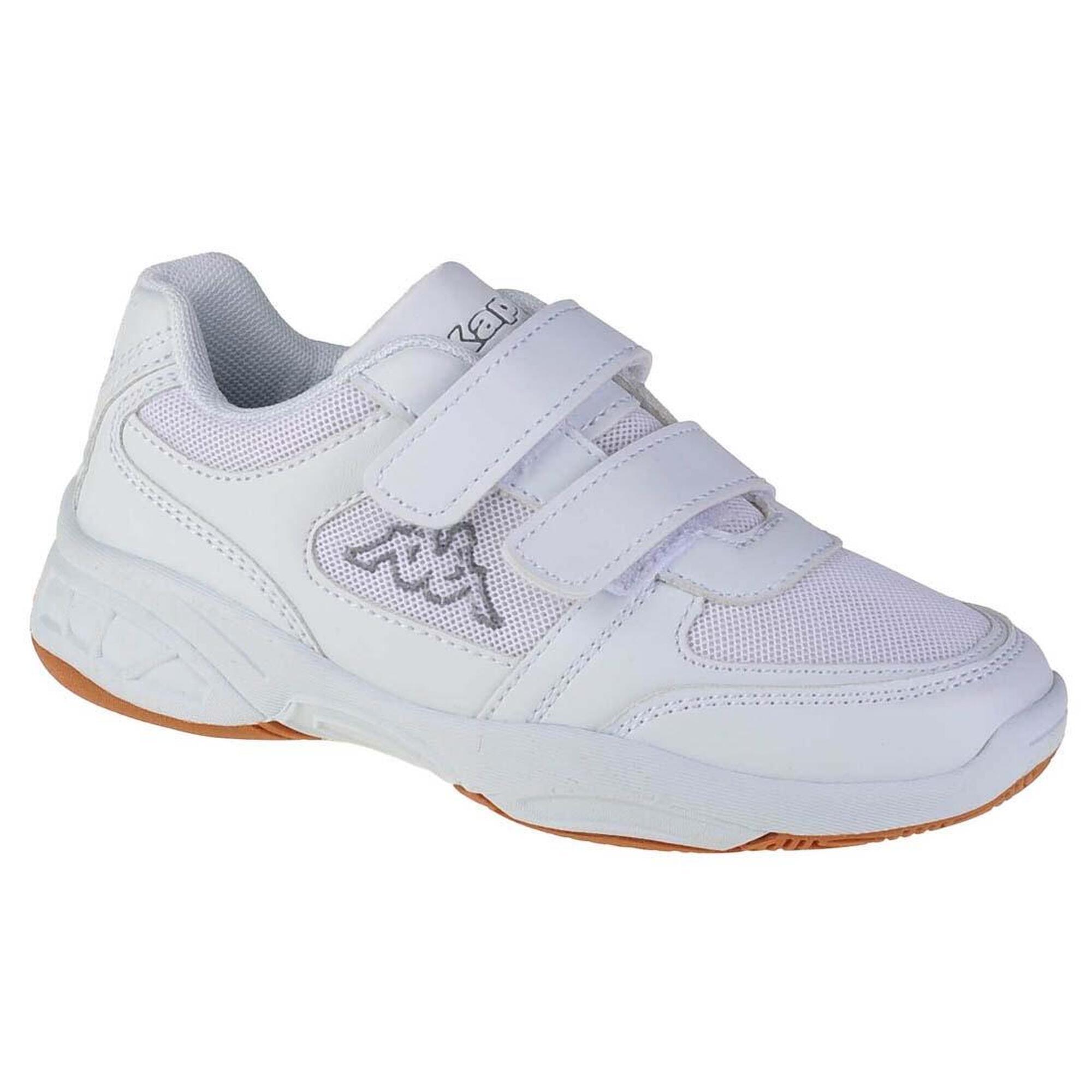 Buty do chodzenia dla dzieci Kappa Dacer K