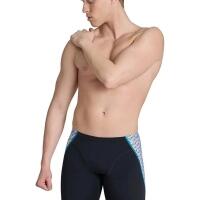 Spodenki Treningowe Arena Starfish Swim Jammer