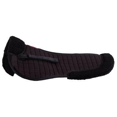 Podkładka pod siodło dla konia Premiere Polar