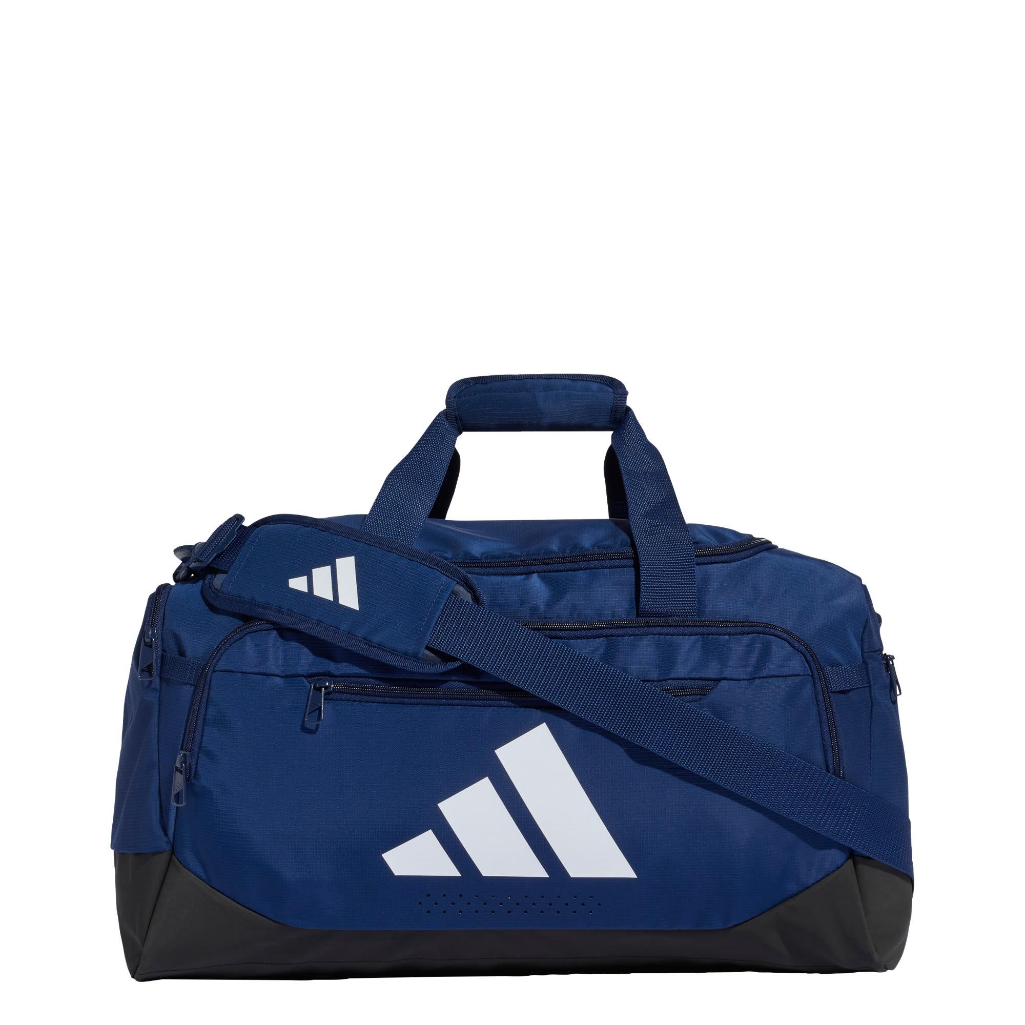Torba Training Defender Duffle Small