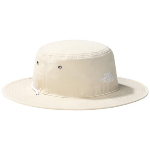 Kapelusz turystyczny unisex The North Face Recycled 66 Brimmer