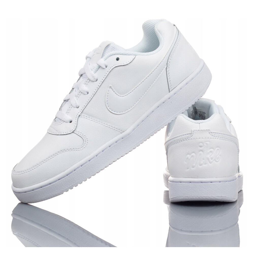 Buty Męskie Sportowe Nike Ebernon Low