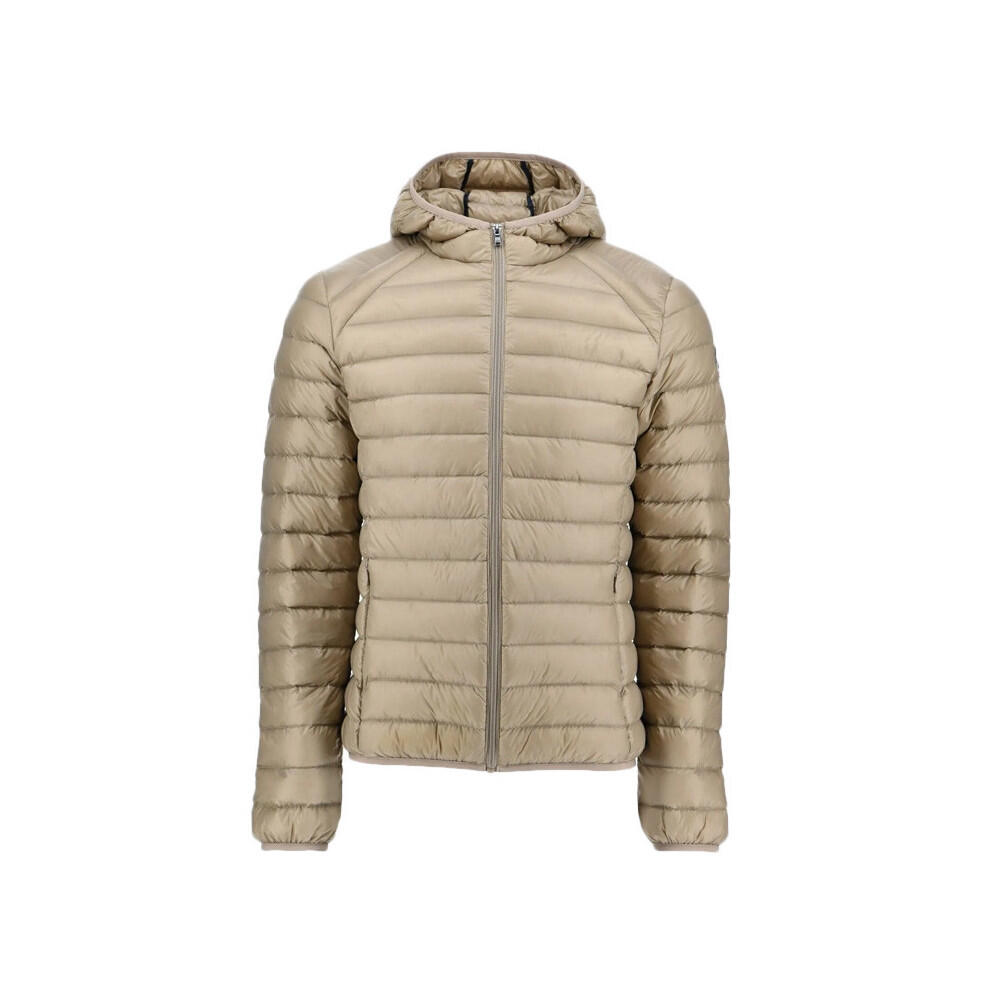 Kurtka puchowa JOTT Nico
