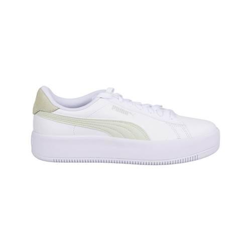 Buty do chodzenia damskie Puma Lily Platform L