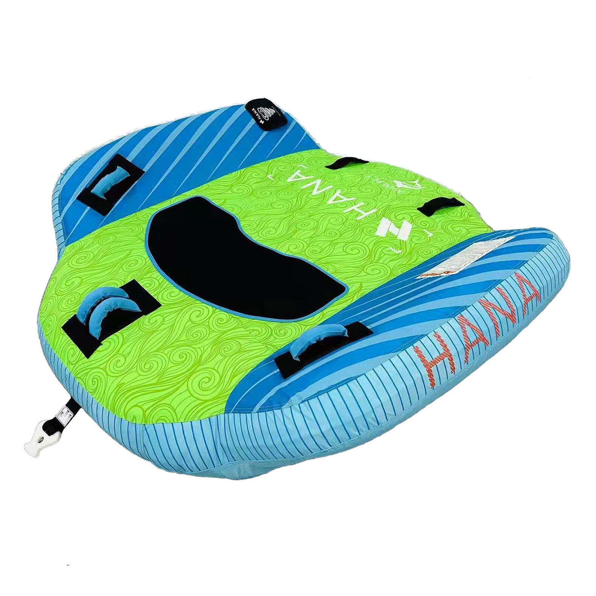 Boja sportowa - Marlin 2P